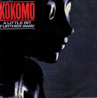 Kokomo Rise And Shine Kokomo Rise And Shine