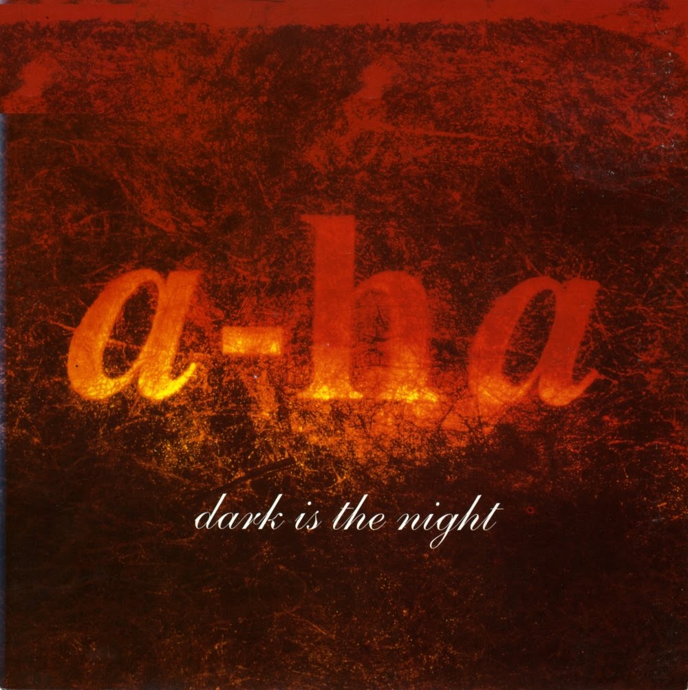 [a-ha22.jpg]