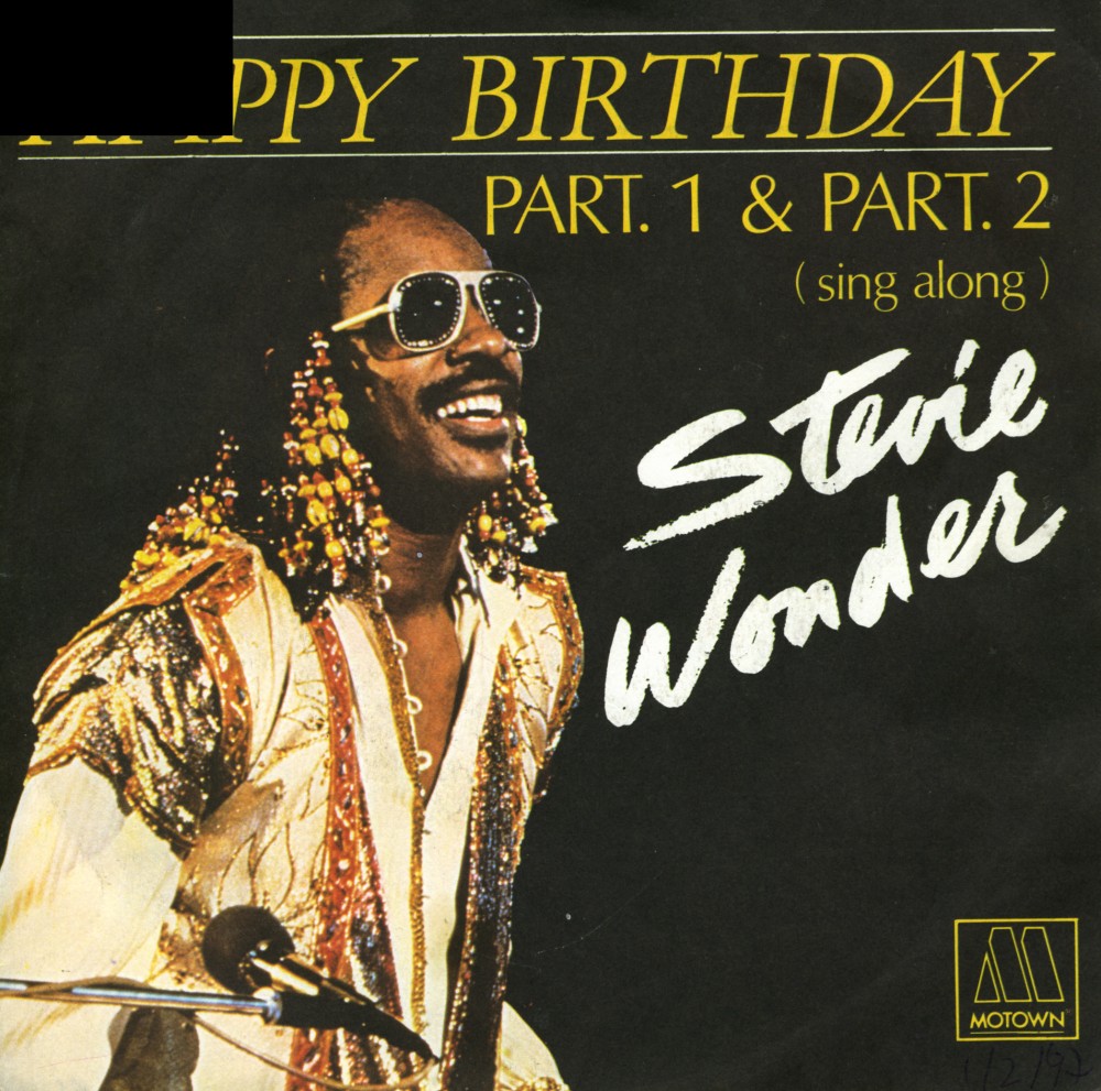 [steviewonder6.jpg]
