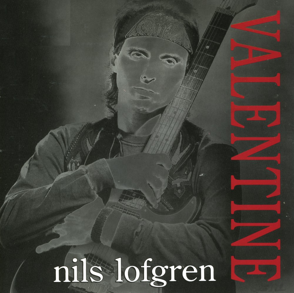 [nilslofgren2.jpg]