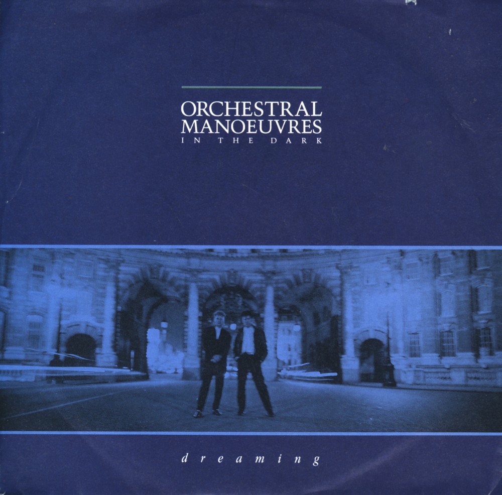 is gerald fords son gay from Antonio enola gay orchestral manoeuvres