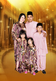 Hari raya 2009