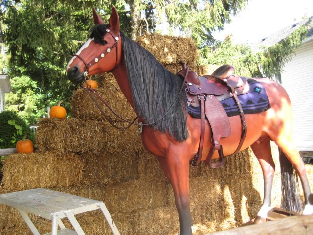 [Fall+054.JPG]