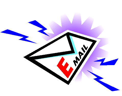 [EmailLogo.gif]