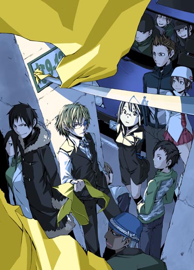 durarara01.jpg