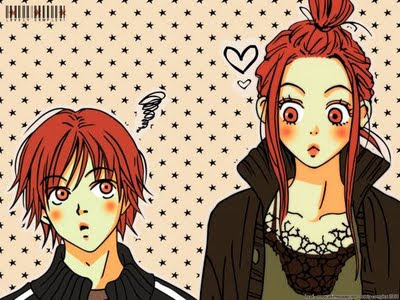 5Blarge5D5BAnimePaper5Dwallpapers Lovely Complex Pi 133   THISRES  75632