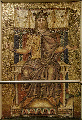 Martin In Broda Februar 2010