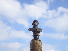 Martin In Broda Februar 2010