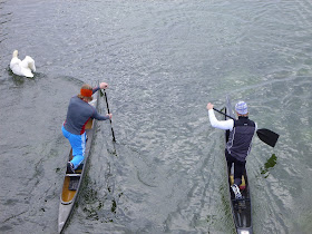 Martin In Broda Februar 2010