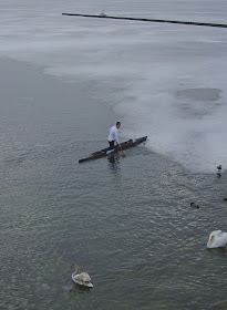 Martin In Broda Februar 2010