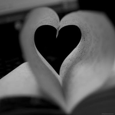 vmun-words-from-the-heart.jpg