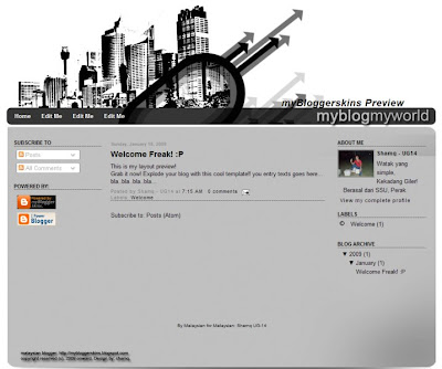 Formal Lab Report Outline Word