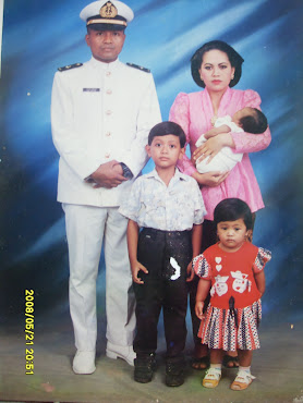 My Family