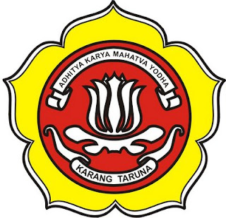 Sejarah Singkat Berdirinya Karang Taruna di Indonesia | Karang Taruna
