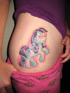animal tattoos animal tattoos