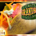 Taco Bell's New Green Menu Takes No Ingredients From Nature