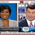 If This Chick Can Say 'Blowjob' on MSNBC, Then I Can Write 'Blowjob' In A Blog Post Title