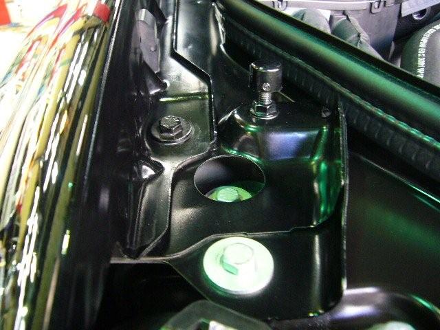 [P1120700.JPG]