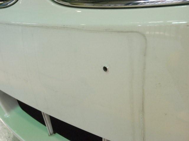 [R1044901.JPG]