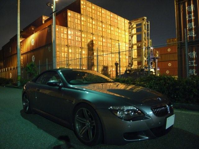 [R1045437.JPG]