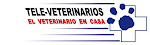 Tele-Veterinarios