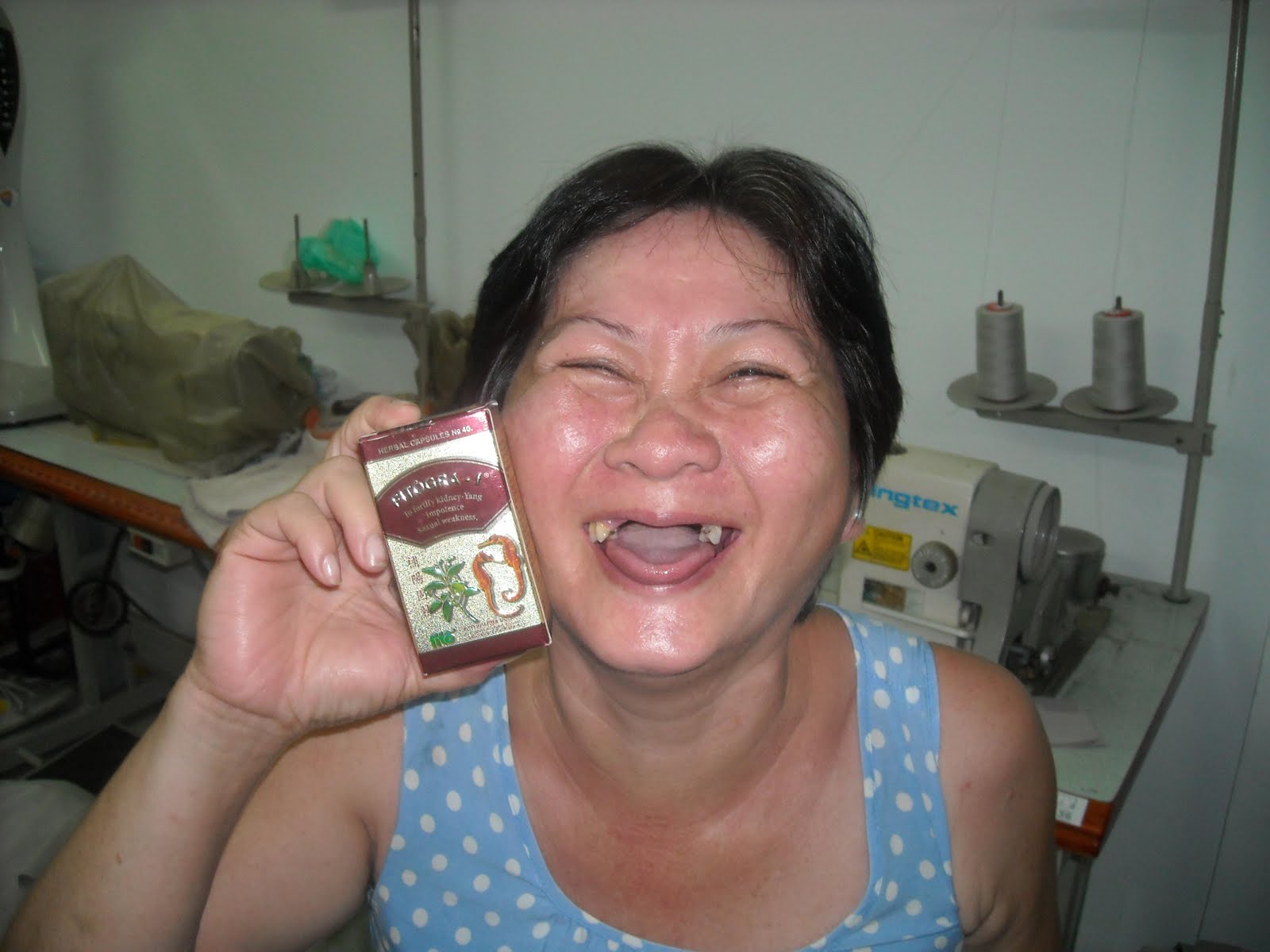 Tìm người tâm sự ngày tết... - 1