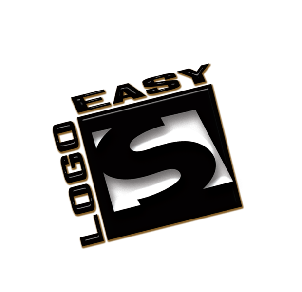 Logo Super Easy