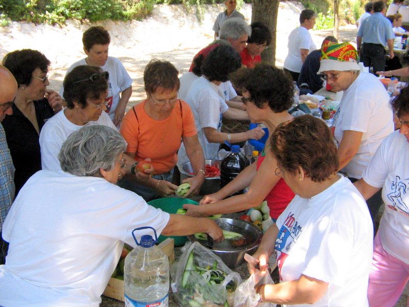 [IMG_1490.JPG]