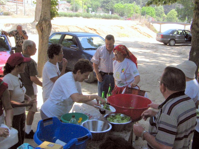 [IMG_1503-2.JPG]