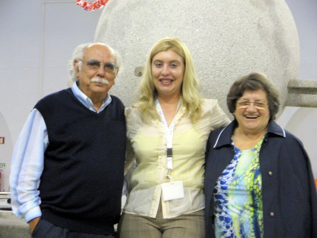 [IMG_2259.JPG]