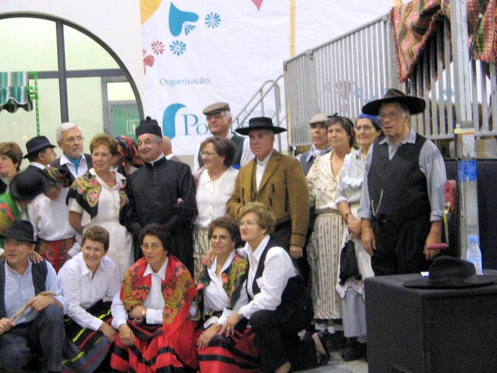 [IMG_2307.JPG]