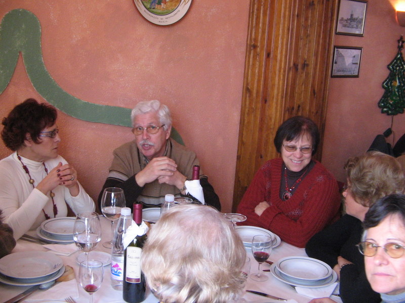 [IMG_2826.JPG]