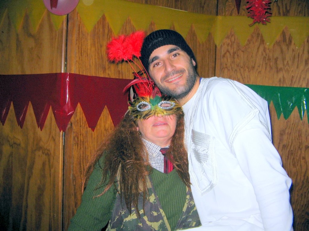 [IMG_3185-1.JPG]