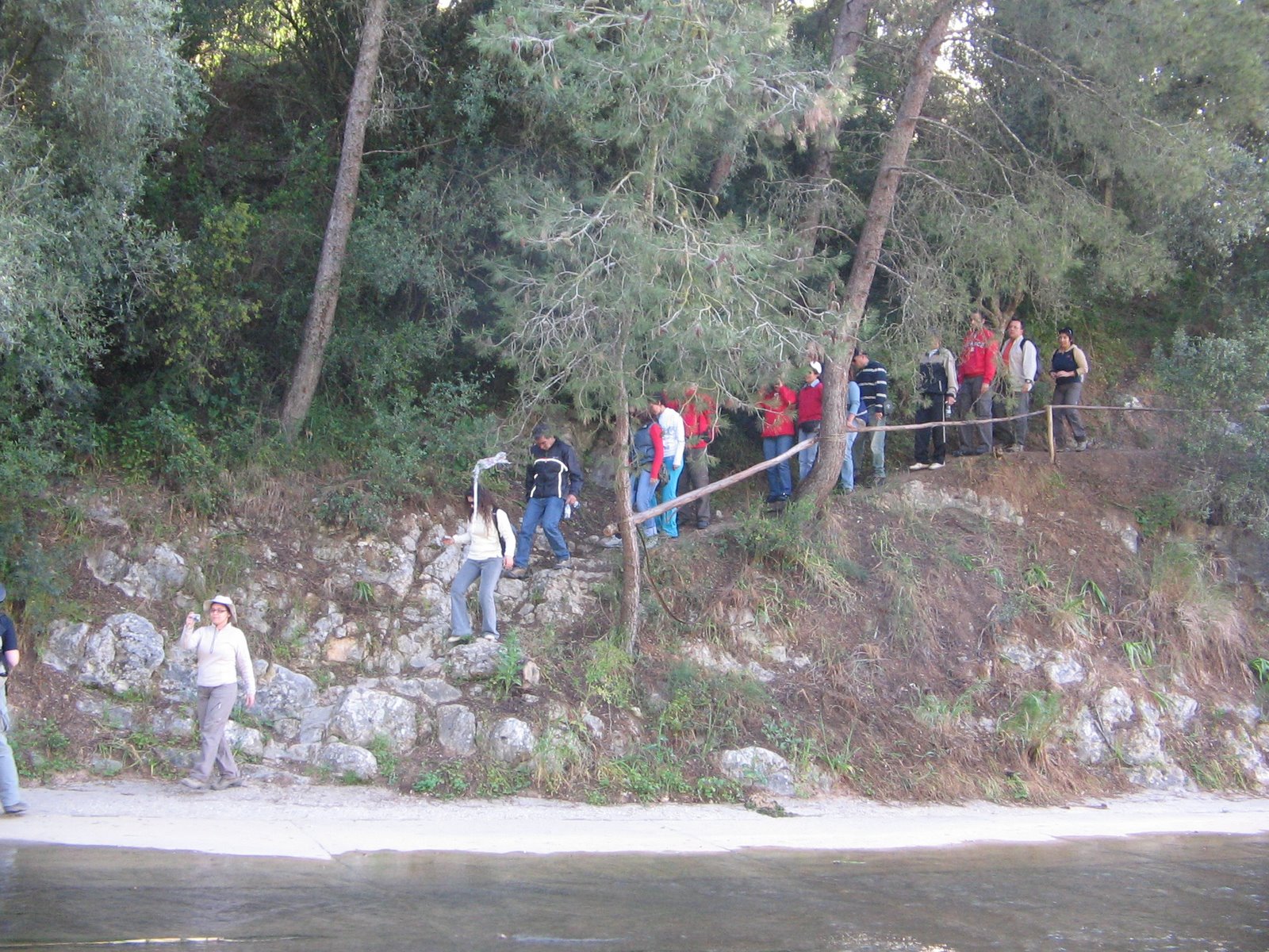 [IMG_3529.JPG]