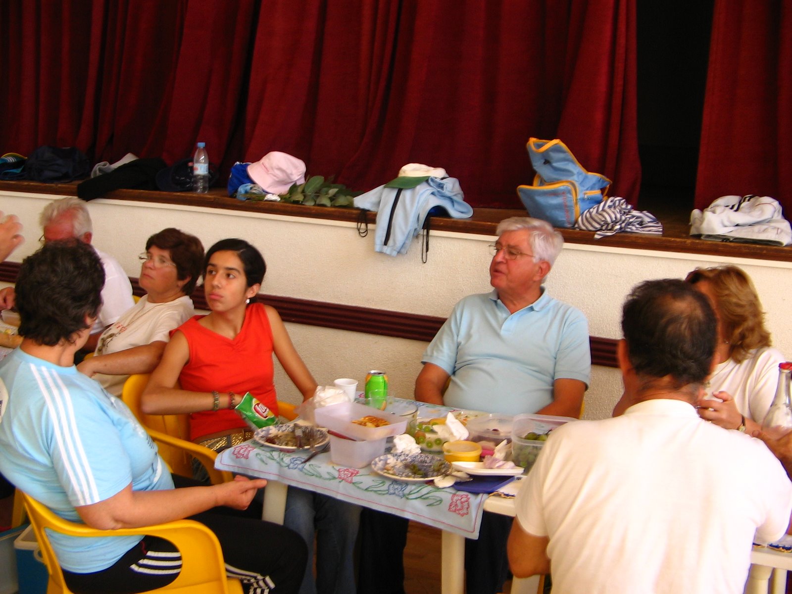 [IMG_4708.JPG]
