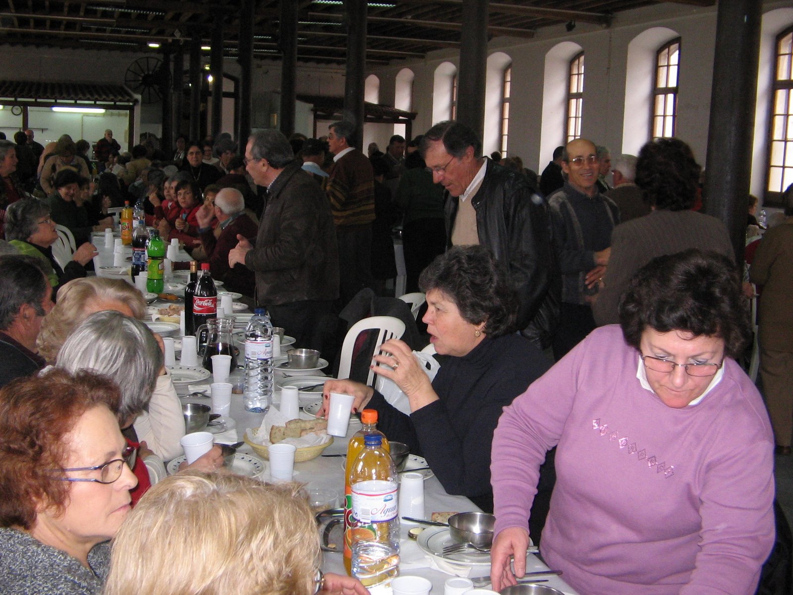 [IMG_4986.JPG]