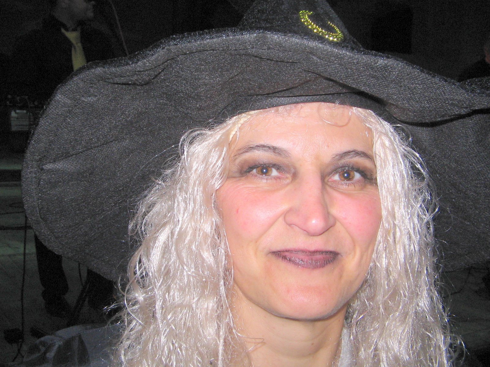 [IMG_5029.JPG]