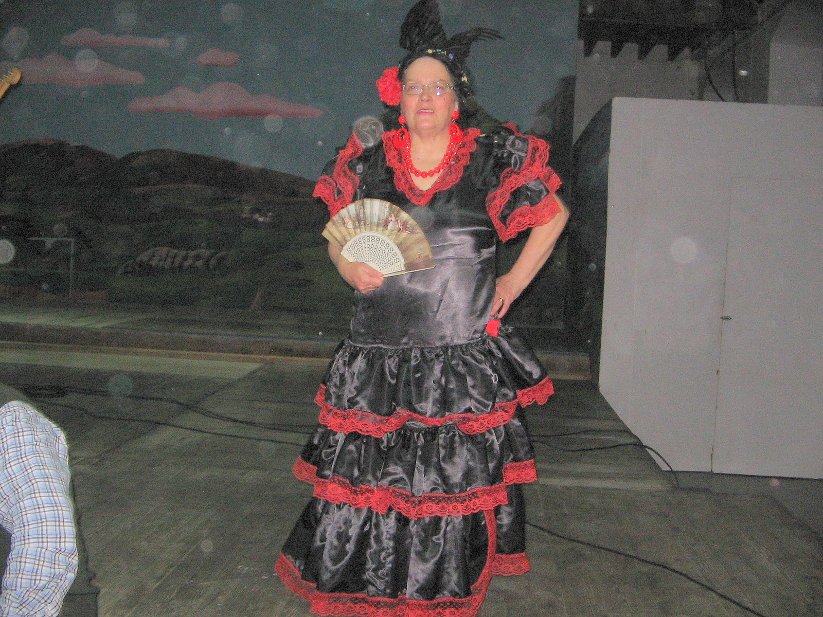 [IMG_5037.JPG]