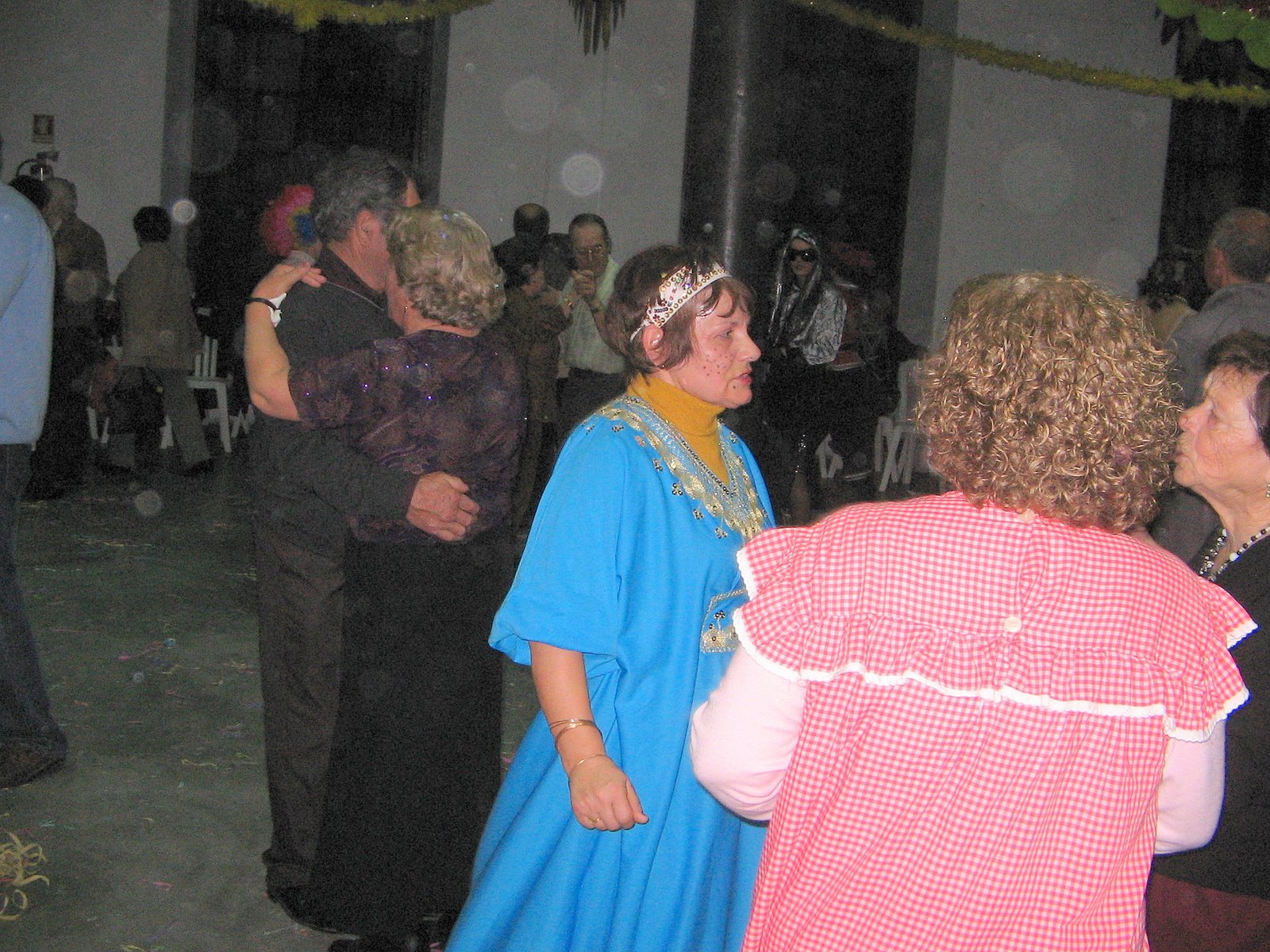 [IMG_5064.JPG]