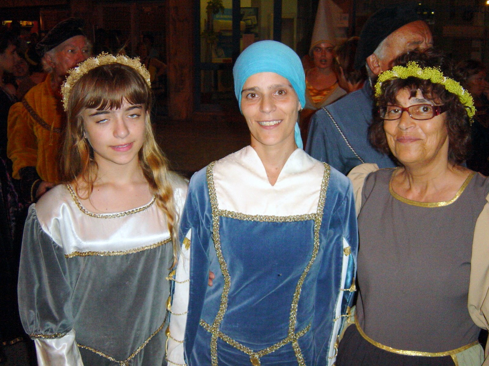 [DSC01620.JPG]