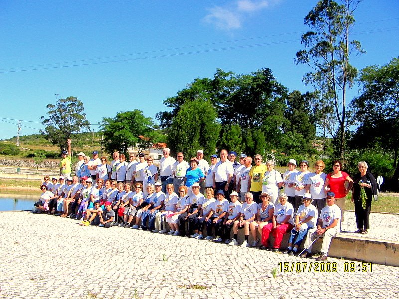 [IMG_5502.JPG]