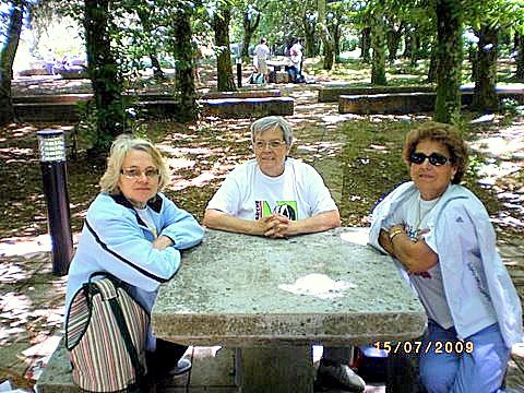 [IMGP0611.JPG]
