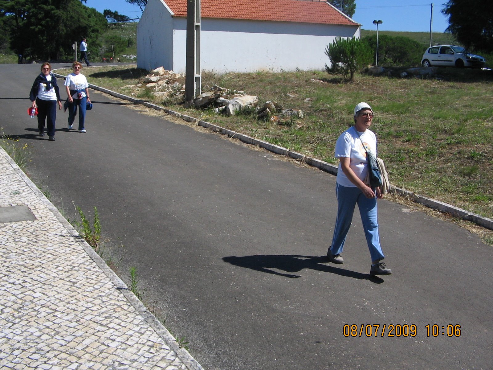 [IMG_5475.JPG]