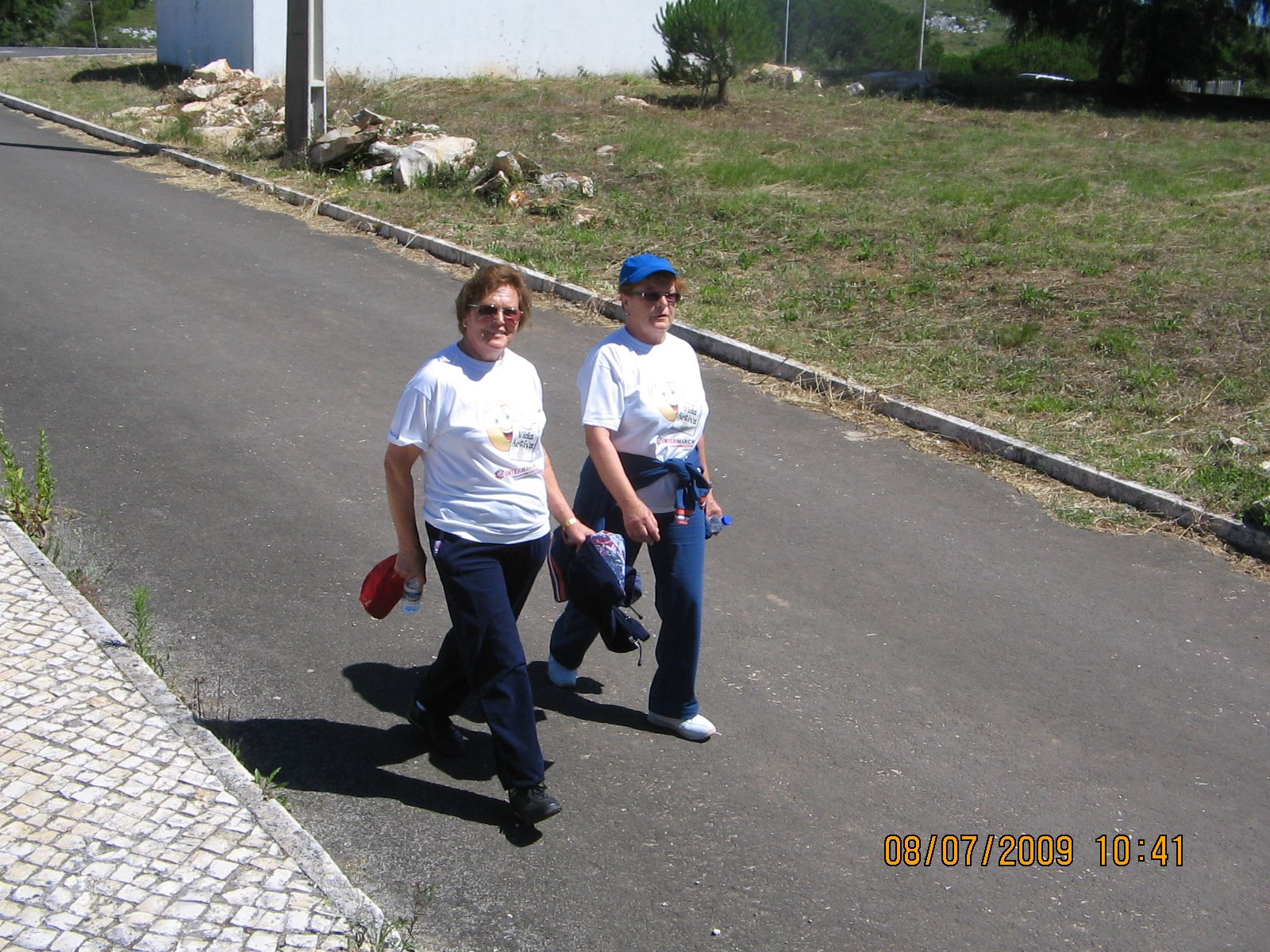 [IMG_5494.JPG]