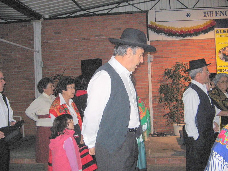 [IMG_0029-1.JPG]