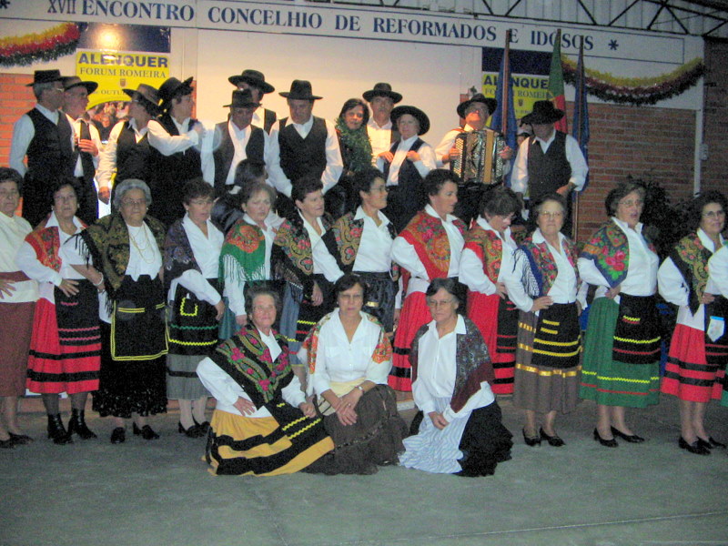 [IMG_0032-3.JPG]