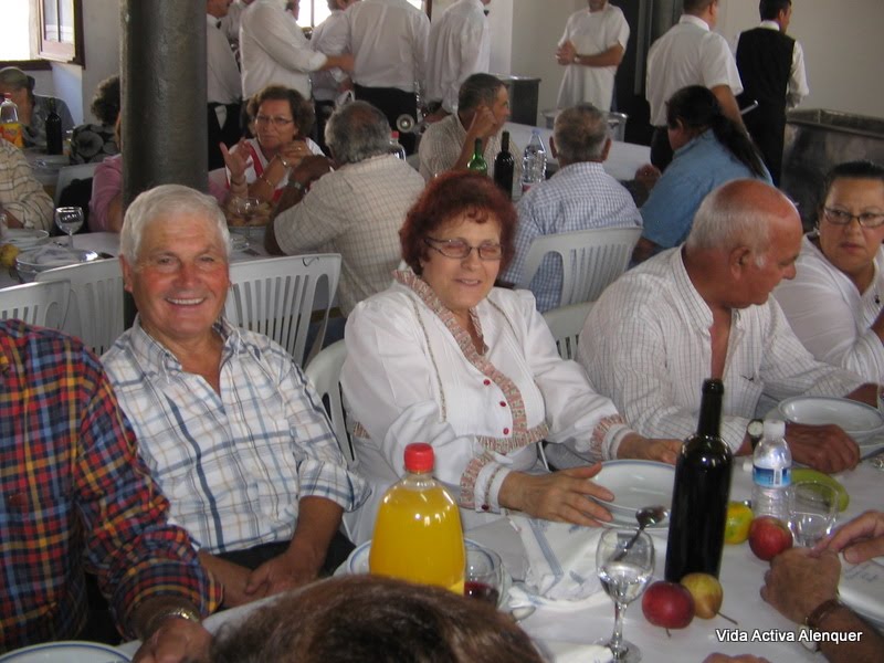[IMG_5885.JPG]