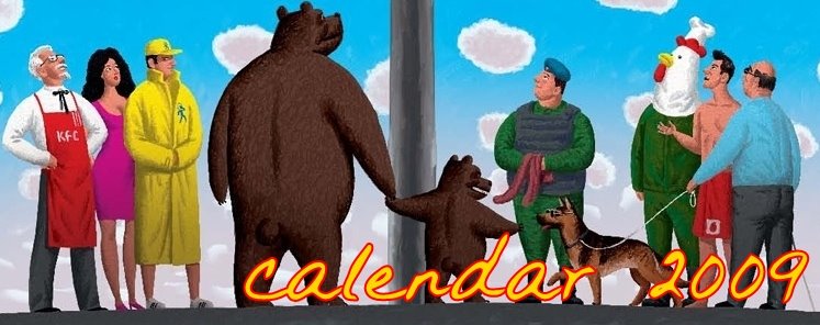 [calendar+2009.jpg]