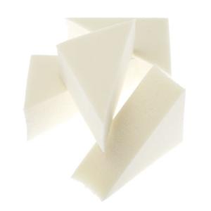 [Pro_91SPONGE_WEDGES.jpg]