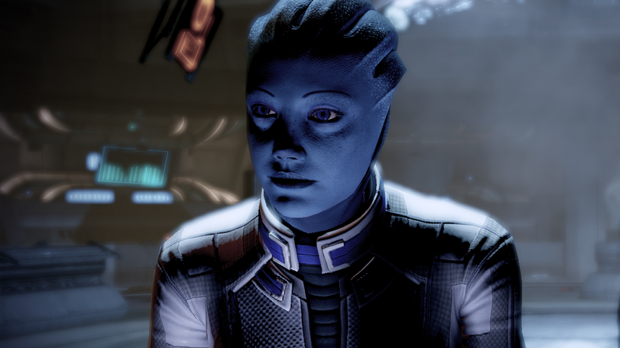 Mass Effect 1 Crack Direct Download Mass Effect 1 Crack Direct Download